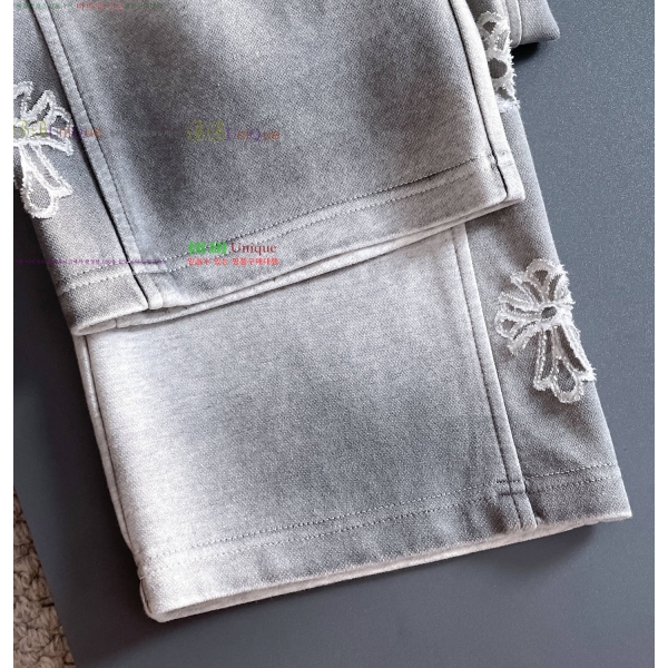 ���� ũ������ ���� CH153647