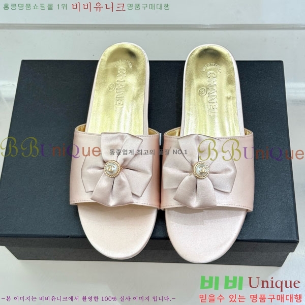 ��* ���� 29A8152752-6