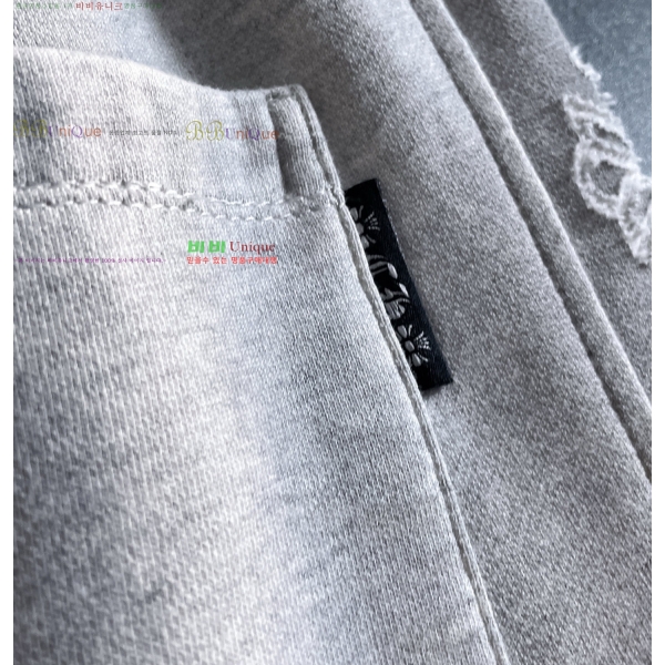 ���� ũ������ ���� CH153647