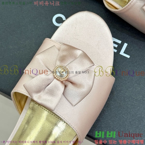 ��* ���� 29A8152752-6