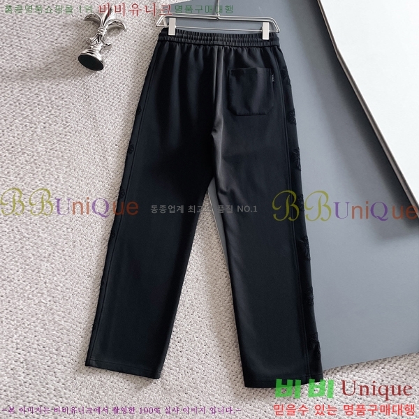 ���� ũ������ ���� CH153632-3