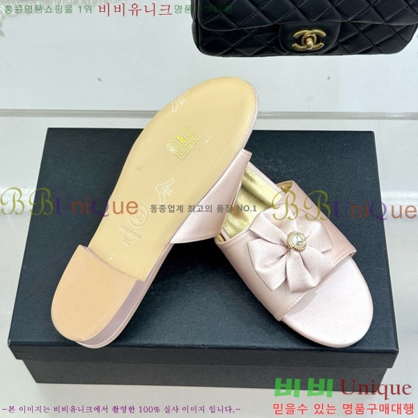 ��* ���� 29A8152752-6