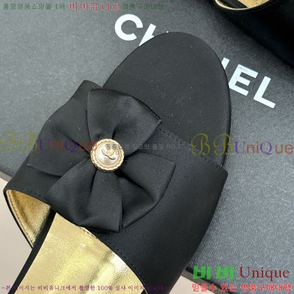 ��* ���� 29A8152752-1