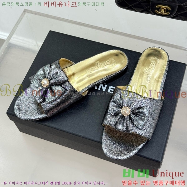 ��* ���� 29A8152752-4