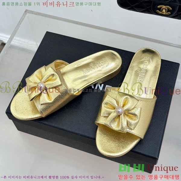 ��* ���� 29A8152752-5