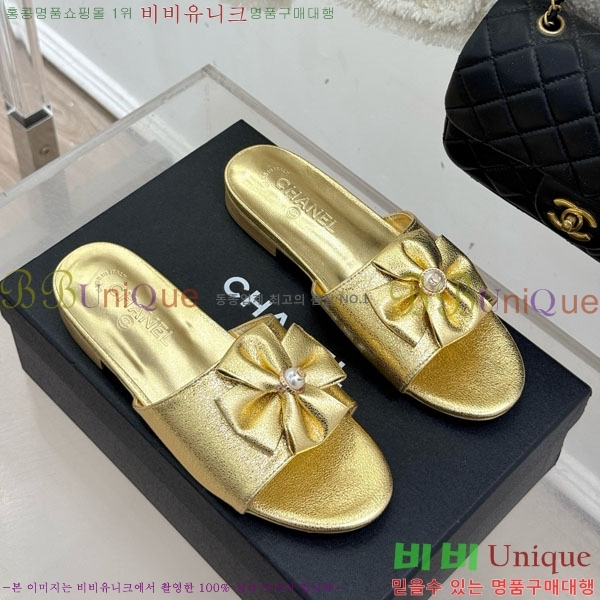 ��* ���� 29A8152752-5