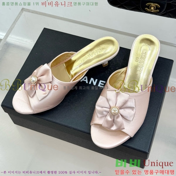 ��* ���� 29A8152753-6