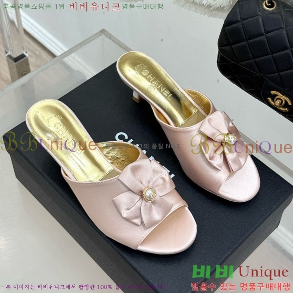 ��* ���� 29A8152753-6