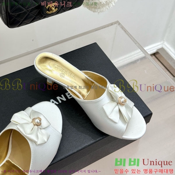 ��* ���� 29A8152753-2