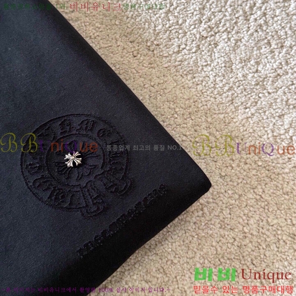 ���� ũ������ ���� Ƽ���� CH816739