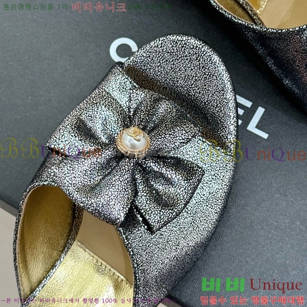 ��* ���� 29A8152753-4