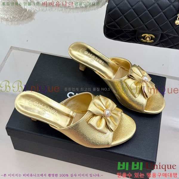 ��* ���� 29A8152753-5