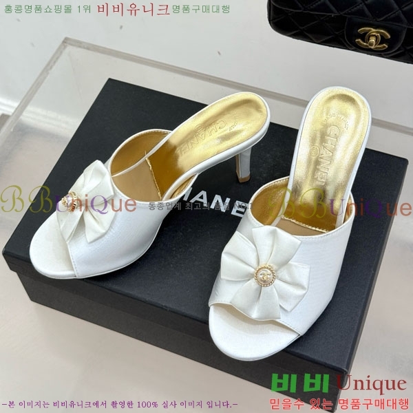 ��* ���� 29A8152751-2