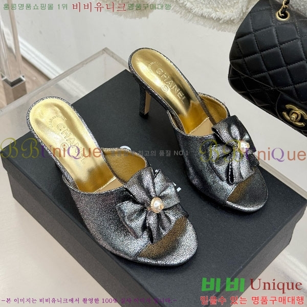 ��* ���� 29A8152751-4