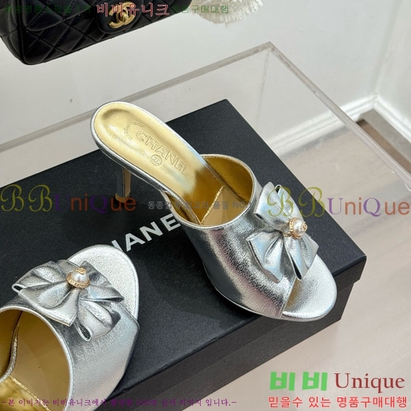 ��* ���� 29A8152751-5