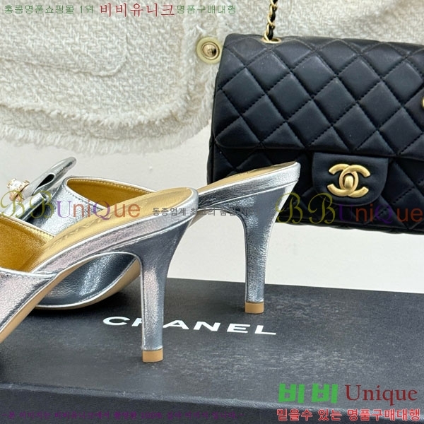 ��* ���� 29A8152751-5