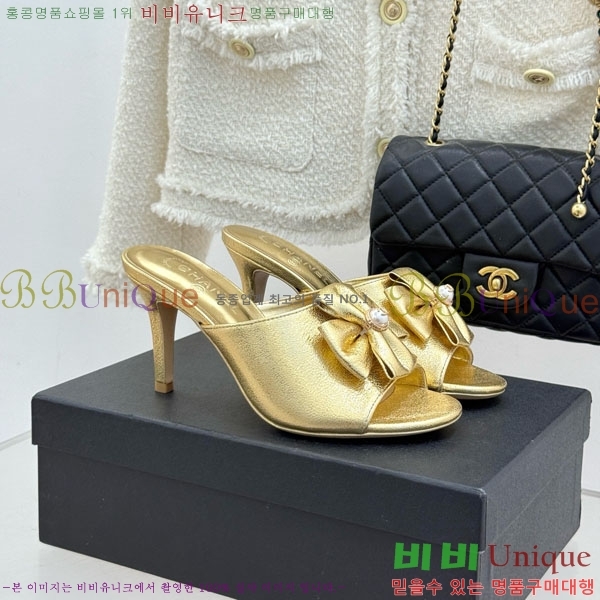 ��* ���� 29A8152751-6