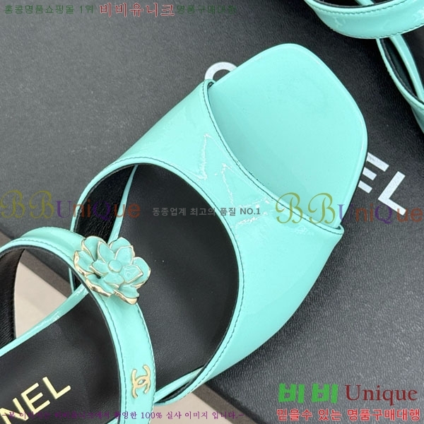 ��* ���� 29A8152444-1