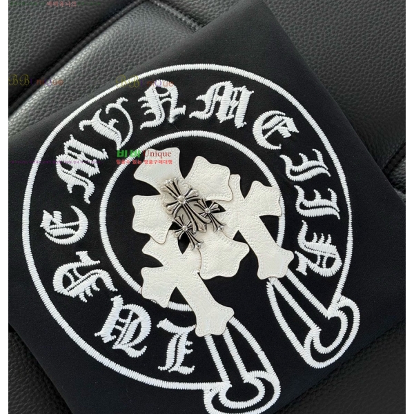 ���� ũ������ ���� Ƽ���� CH816740-1