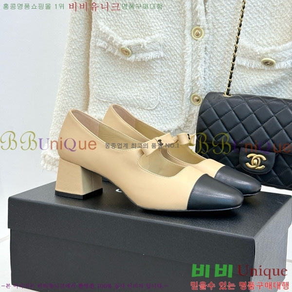 ��* �޸����� ������ 318152445-1