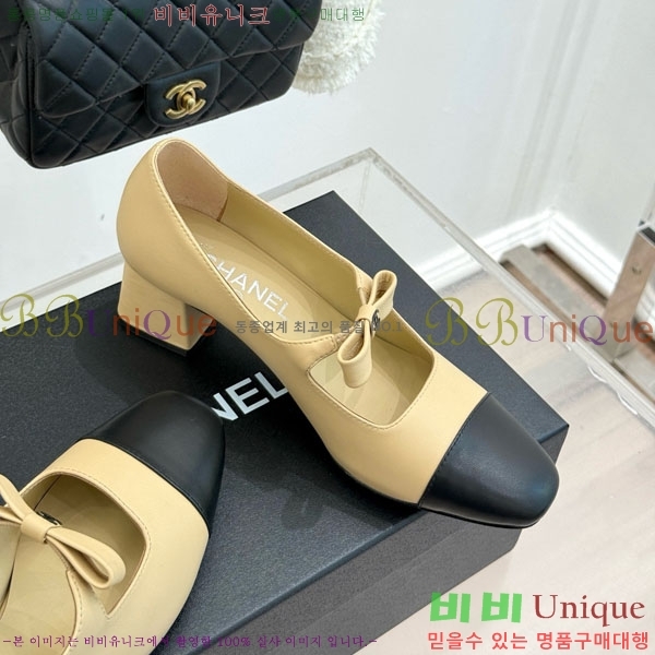 ��* �޸����� ������ 318152445-1