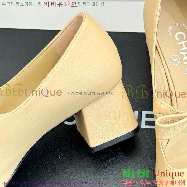 ��* �޸����� ������ 318152445-1