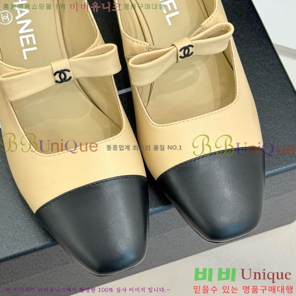 ��* �޸����� ������ 318152445-1