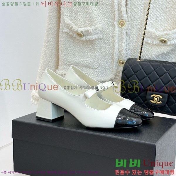 ��* �޸����� ������ 318152445-3