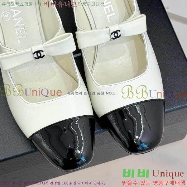 ��* �޸����� ������ 318152445-3