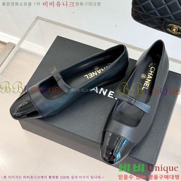 ��* �޸����� �÷����� 30A8152445-1