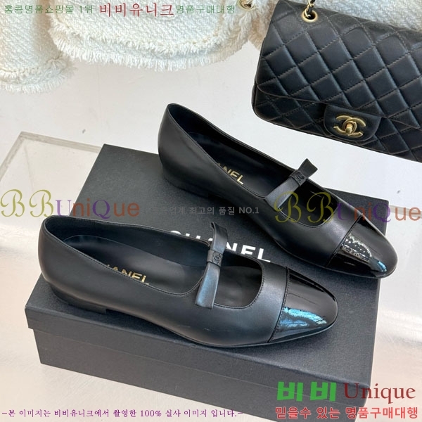 ��* �޸����� �÷����� 30A8152445-1