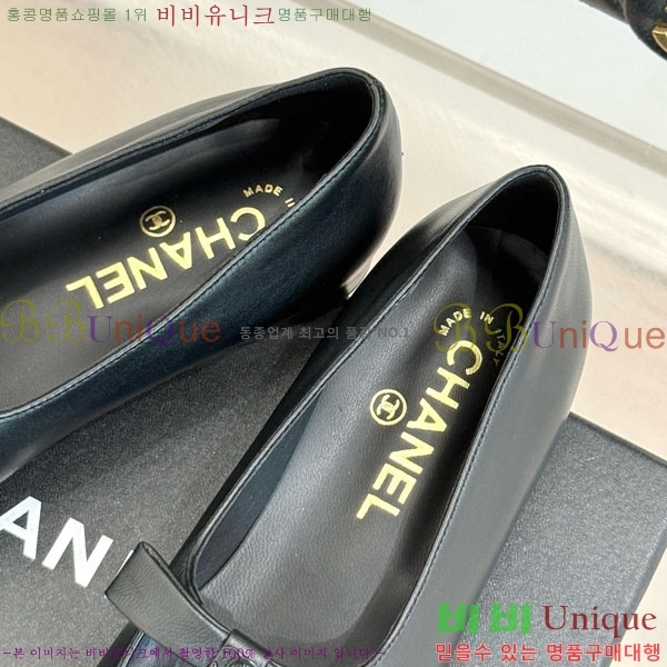 ��* �޸����� �÷����� 30A8152445-1