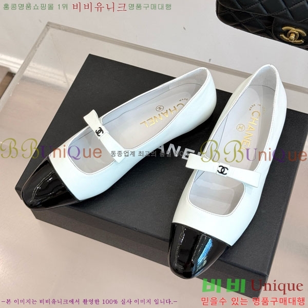 ��* �޸����� �÷����� 30A8152445-3