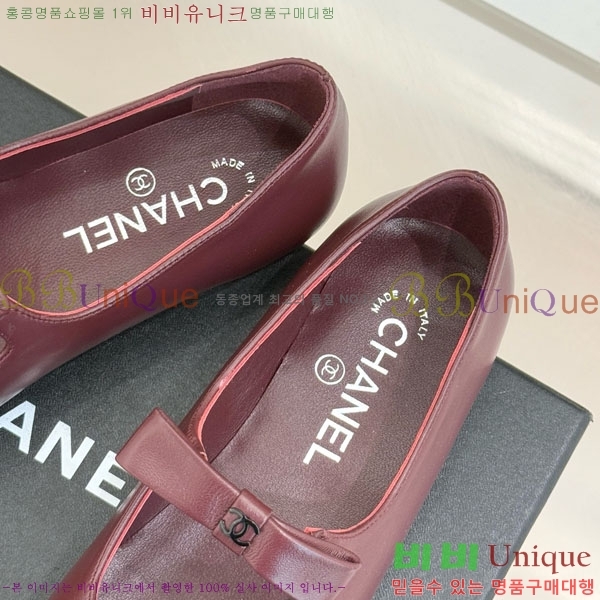 ��* �޸����� �÷����� 31A8152446