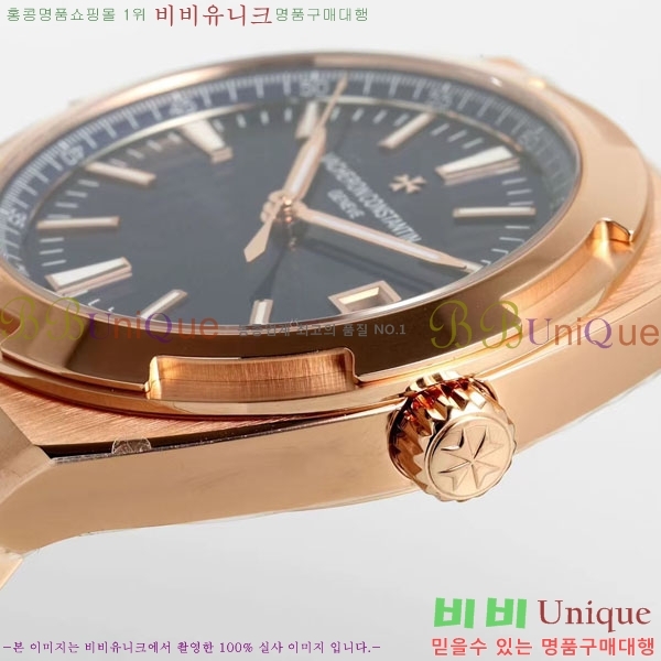 �ٽ��� �ܽ�źƾ �������� ����Ʈ AO77000-2