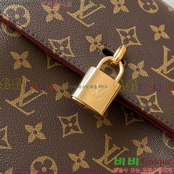 #���̺��� ���̵� ����� MM M14473-200