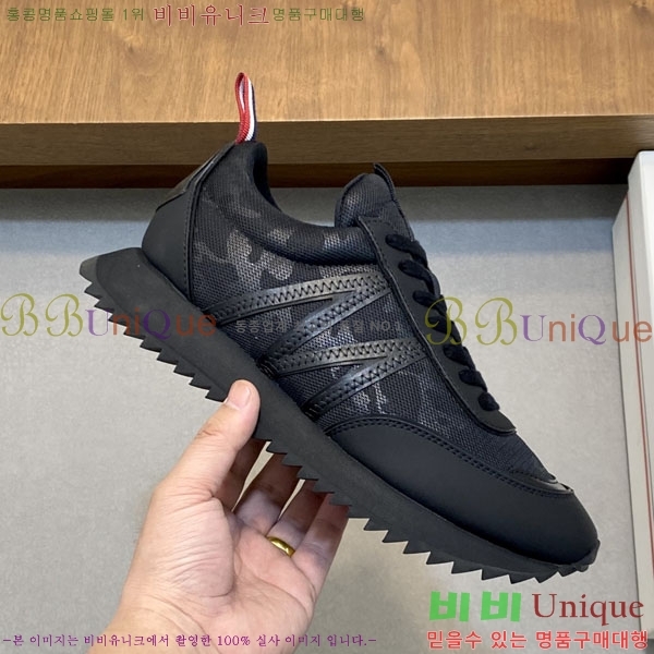 ���� ��**�� ����Ŀ�� 6MO27745-6