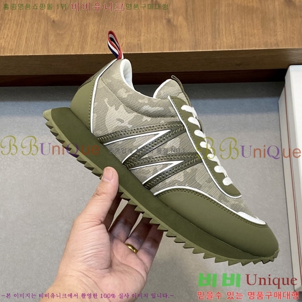 ���� ��**�� ����Ŀ�� 6MO27745-5