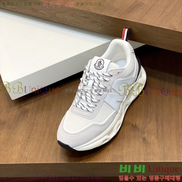 ���� ��**�� ����Ŀ�� 6MO27748-4