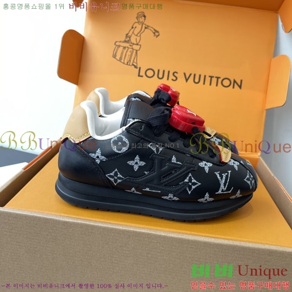 �������� ����*�� ����Ŀ�� L2856661-1