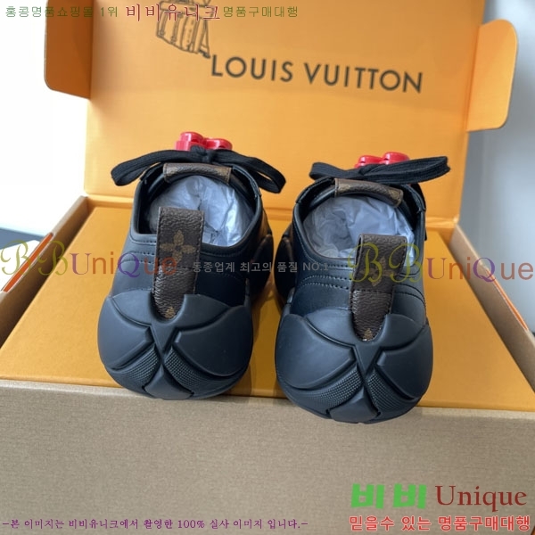 ���� ����*�� ����Ŀ�� L2856660