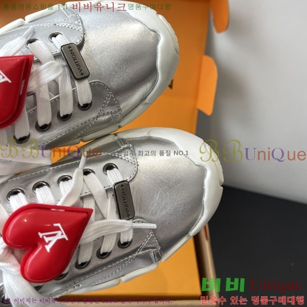 ���� ����*�� ����Ŀ�� L2856660-1