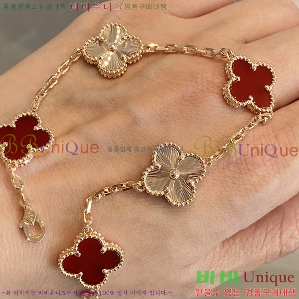 ���� ��Ŭ���� �� ���� ���� VA32669691