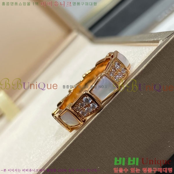 ���� �Ұ��� ���� B5111822