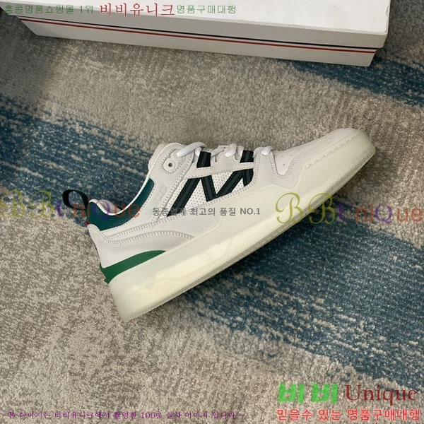 ���� ��**�� ����Ŀ�� 6MO2282-2