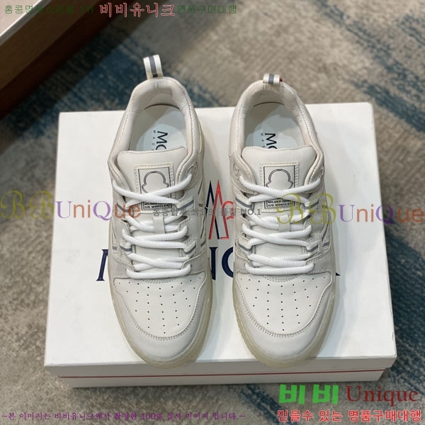 ���� ��**�� ����Ŀ�� 6MO2282-2