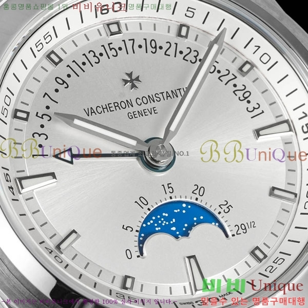 �ٽ��� �ܽ�źƾ �������� A210911-3