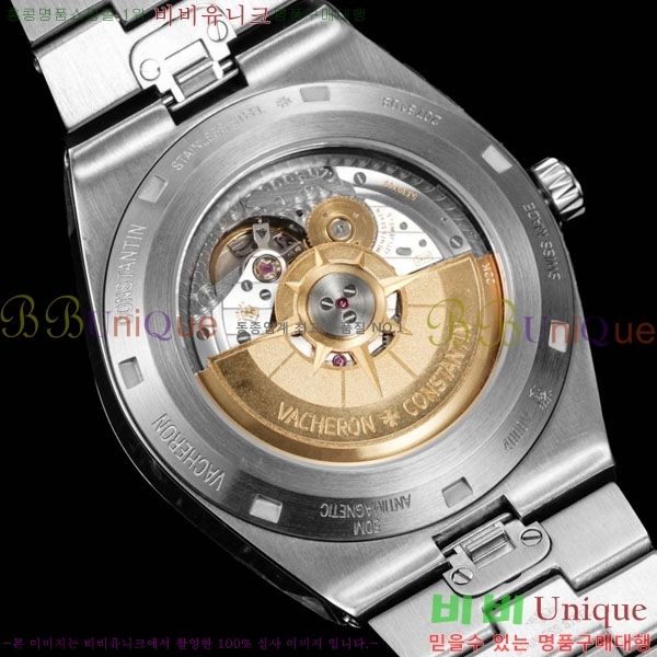 �ٽ��� �ܽ�źƾ �������� A210911-5