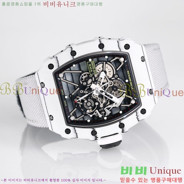 ������� �ð� RM 35-01-4