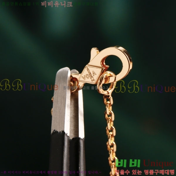 ���� ��Ŭ���� �� ���� ����� VA326111